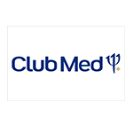 Club Med