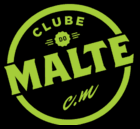 clubedomalte Discount Code