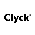 Clyck UK Discount Code