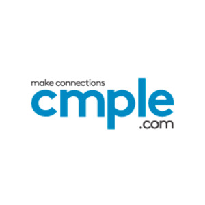 Cmple Discount Code