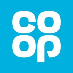 Co-Op Electrical