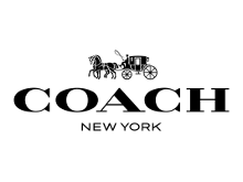 Coach