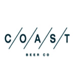 Coast Beer