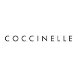 Coccinelle Discount Code