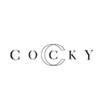 Cocky Jewellery UK