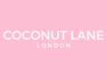 Coconut Lane Discount Code