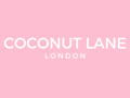 Coconut Lane