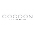 Cocoon Hair & Beauty