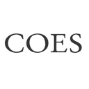 COES