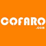 Cofaro