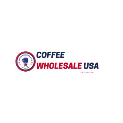 Coffee Wholesale