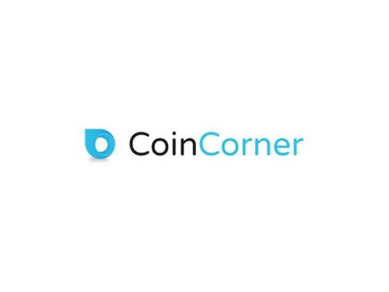 Coin Corner