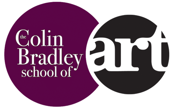 Colin Bradley School of Art