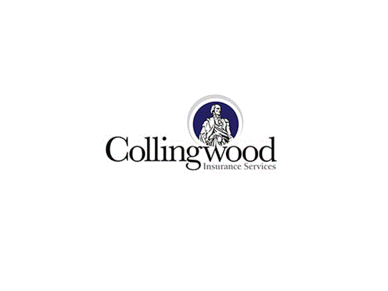 Collingwood Insurance