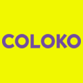 Coloko