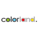 COLORLAND Discount Code