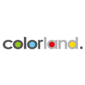 COLORLAND