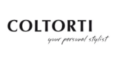 Coltorti boutique Discount Code