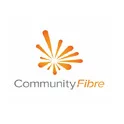 Community Fibre