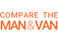 Compare the Man and Van Discount Code