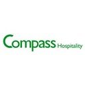 COMPASS HOSPITALITY Discount Code