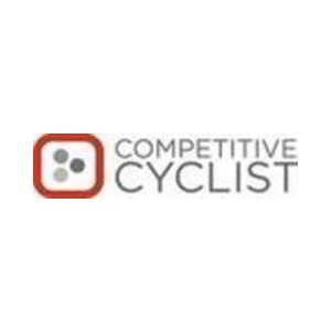 Competitive Cyclist Discount Code