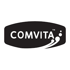 Comvita Discount Code