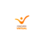 Concurso Virtual Discount Code