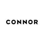 Connor