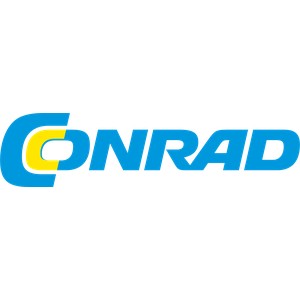 Conrad Electronic Discount Code
