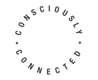 Consciously Connected Travel