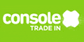 Console Trade In Discount Code