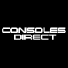 Consoles Direct Discount Code