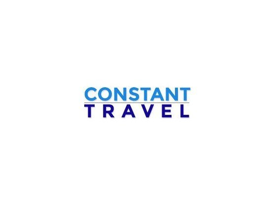 Constant Travel Discount Code