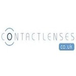 Contactlenses.co.uk Discount Code