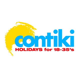 Contiki