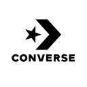 Converse Discount Code