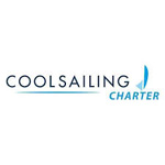 Cool Sailing