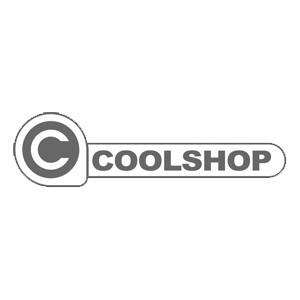 Cool Shop