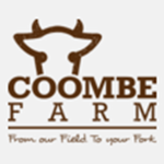 Coombe Farm Organic