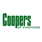 Coopers of Stortford