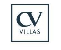 Corfu Villas Ltd