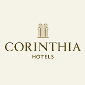 Corinthia UK Discount Code
