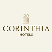 Corinthia UK