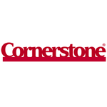 Cornerstone Discount Code