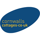 Cornwalls Cottages Discount Code