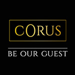 Corus Hotels