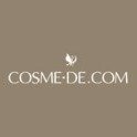 Cosme-De.com Discount Code