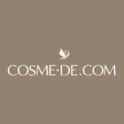 Cosme-De.com