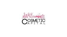 Cosmetic Capital Discount Code